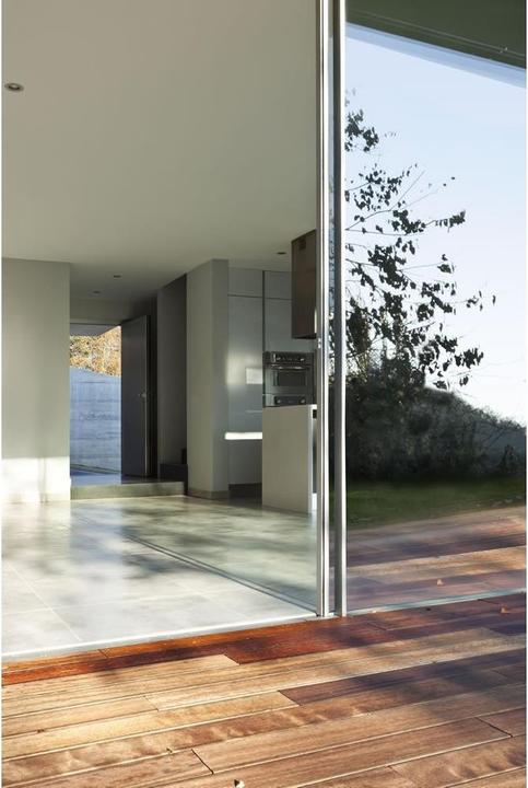 Image du produit D-C-Fix Film pour vitres de miroir (90 x 150 cm)