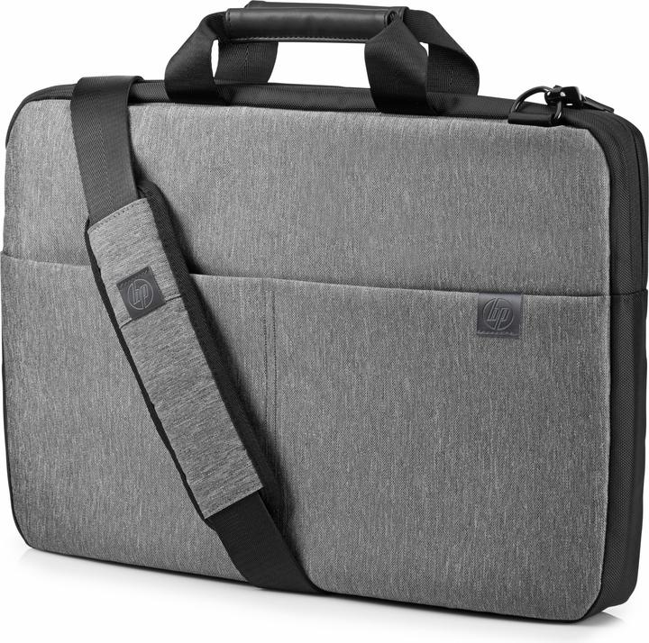 Immagine prodotto HP Firma Slim (15.60", Pacchetto Hewlett, Universale)