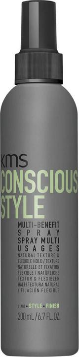 KMS California Consciousstyle - Multi-Benefit Spray (200 ml)