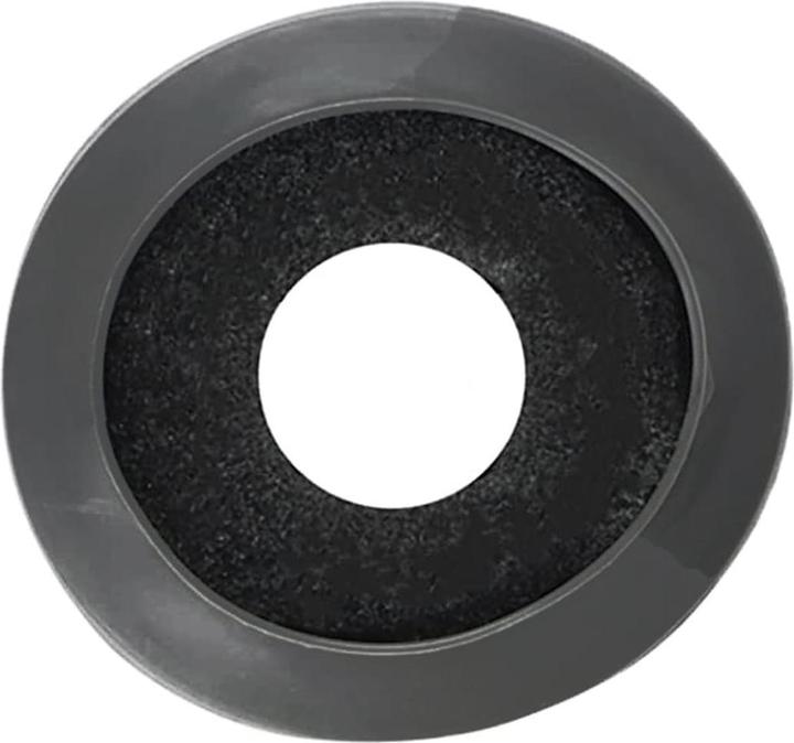 Actual product image Roboparts Zubehör-Set für Hoover H-Free 100 Serie HEPA Filter (4x)