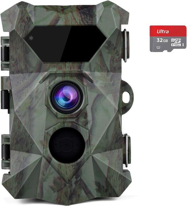 Coolife H953