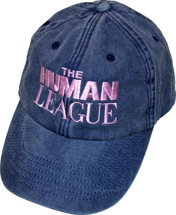 Immagine prodotto Universal Textiles Cappellino Da Baseball Logo Adulto Unisex (Taglia unica)