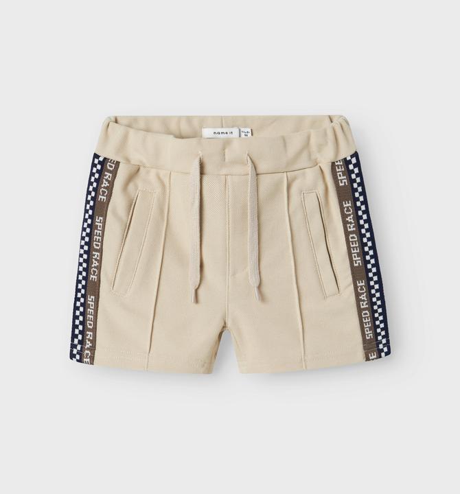 Produktbild Name it Kurze Shorts (92)