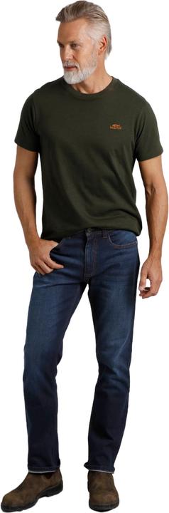 Image du produit Weird Fish - Jean EDWARD - Homme (36)