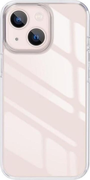 Actual product image Nevox Style Shell (Apple iPhone 14 Plus)