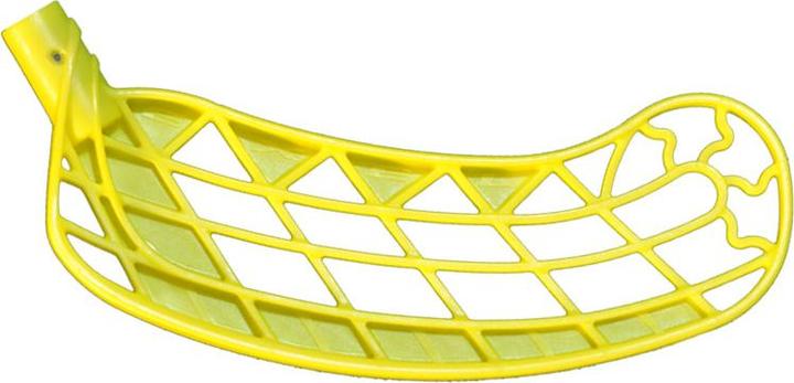 Actual product image Exel Megalomaniac
