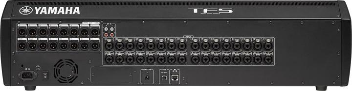Image du produit Yamaha TF5