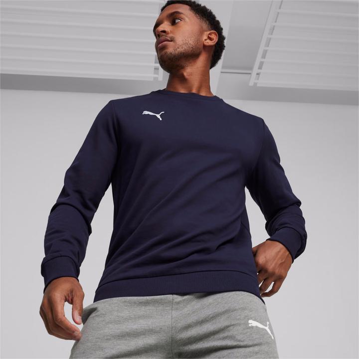 Immagine prodotto Puma teamGoal Casuals (XS)