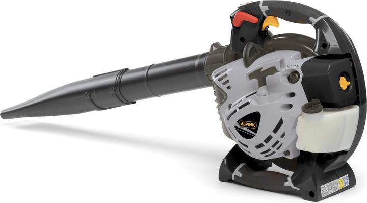 Image du produit Alpina Maschinen Aspirateur de feuilles à essence ALPINA ABL 27 V (Essence, Aspirateurs et souffleurs)