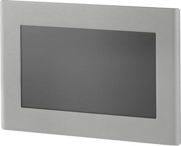 Produktbild Weidmüller UV66-BAS-7-RES-W