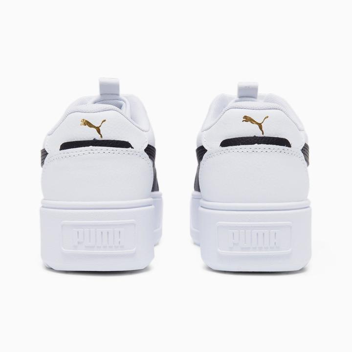 Produktbild Puma Karmen Rebelle (40)