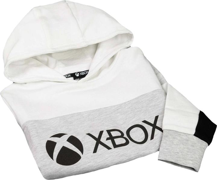 Produktbild Microsoft Kapuzenpullover Jungen (128)