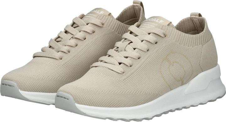 Image du produit Ecoalf Condeknitalf (39)