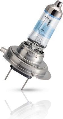 Produktbild Philips X-treme Vision (H7)