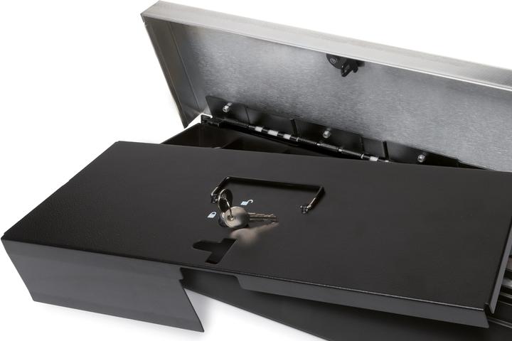Immagine prodotto Safescan 4617L