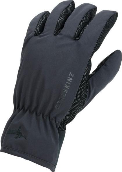 Produktbild Sealskinz Griston (XL)