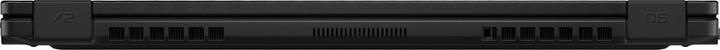 Actual product image ASUS ROG Flow X13 (13.40", AMD Ryzen 9 7940HS, 32 GB, 1000 GB, DE)