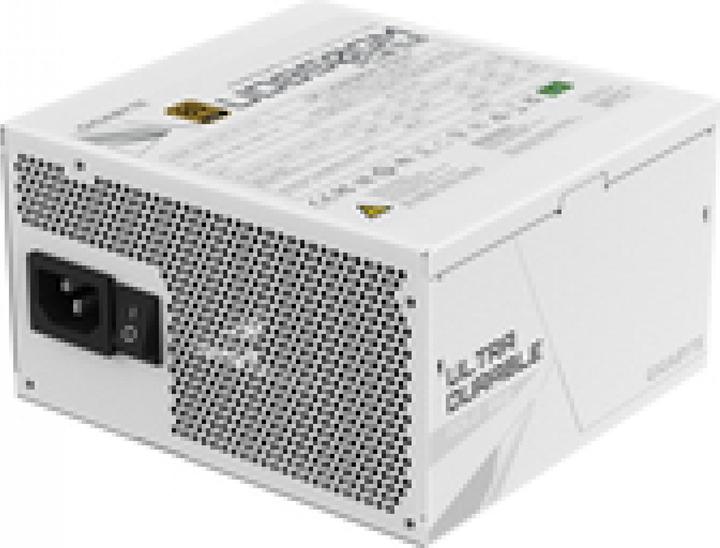 Gigabyte UD850GM PG5W (850 W)