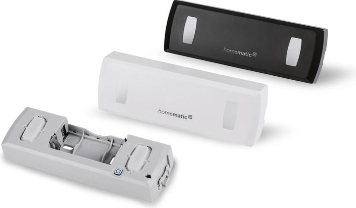 Image du produit EQ-3 Capteur de passage (4.50 m)