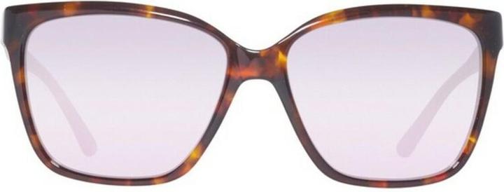 Produktbild GANT Damensonnenbrille GA80275852Z