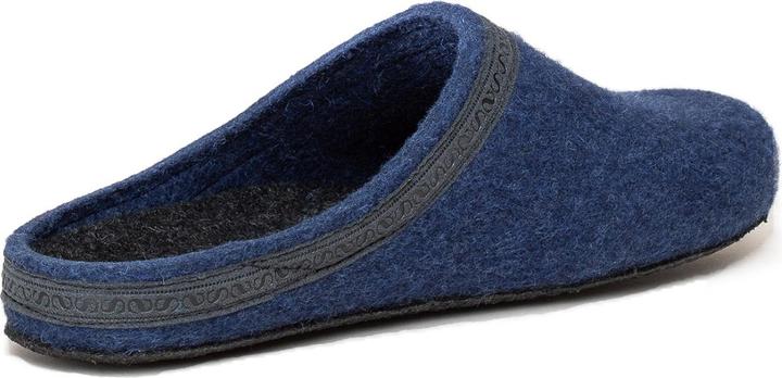 Produktbild Stegmann Filz Clogs (37)
