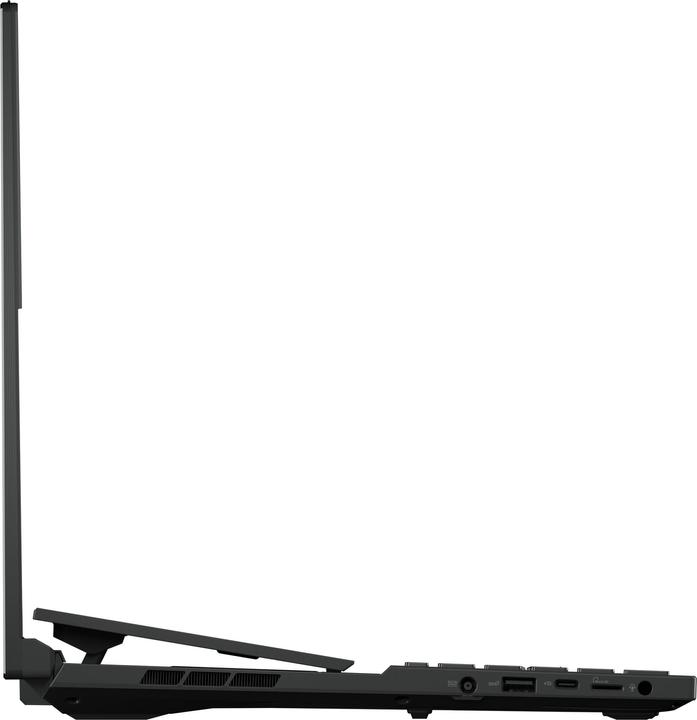 Produktbild ASUS ROG Zephyrus Duo (16", AMD Ryzen 9 6900HX, 32 GB, 2000 GB, DE)