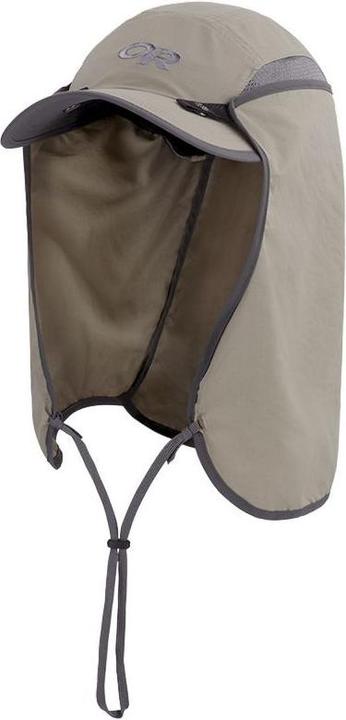 Immagine prodotto Outdoor Research Cappello Sun Runner (L)