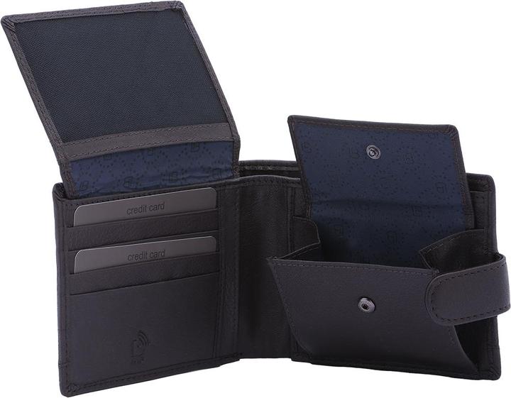 Image du produit Laura Biagiotti Lb7632-56