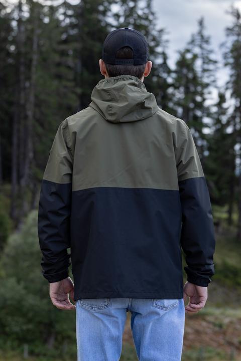 Immagine prodotto Rukka Travellight (XL)