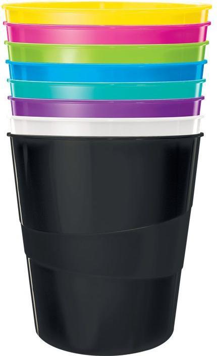 Produktbild Leitz WOWiter pink (15 l)