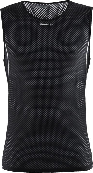Produktbild Craft Cool Mesh Superlight Tanktop (L)