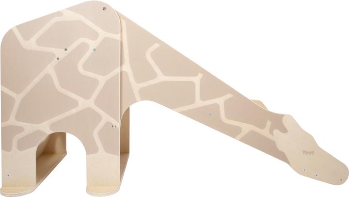 Produktbild small foot Giraffe „Wildlife“