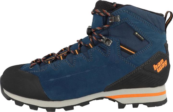 Immagine prodotto Hanwag Makra Light GTX (42)
