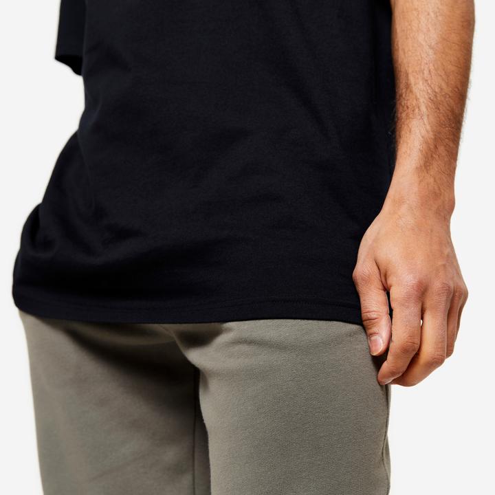 Actual product image Domyos 500 (4XL)