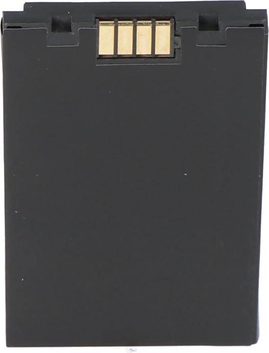 Produktbild AccuCell Akku Motorola V300, V400, V500, V525