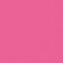 Produktbild Pebeo Decospray Neon Acrylfarben (Neon-rosa, 200 ml)