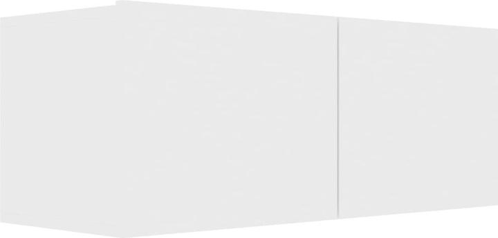 Immagine prodotto VidaXL Lillie (100 x 30 x 30 cm)