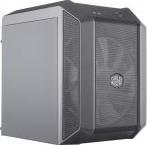 Image du produit Cooler Master MasterCase H100 (Mini-ITX)