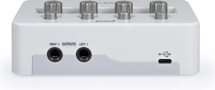 Immagine prodotto ESI Neva Duo (USB)