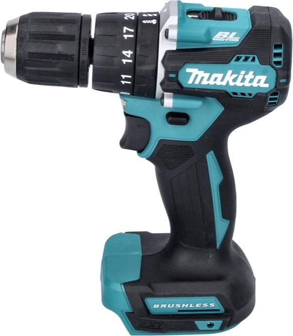 Produktbild Makita DHP487RAJ (Akkubetrieb)
