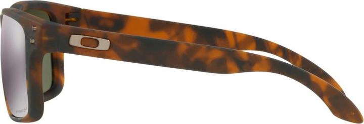 Produktbild Oakley Holbrook