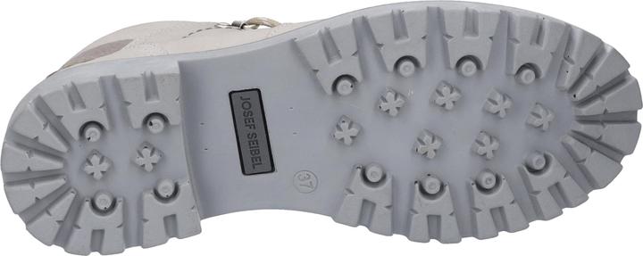 Produktbild Josef Seibel 85218-MA869 (41)