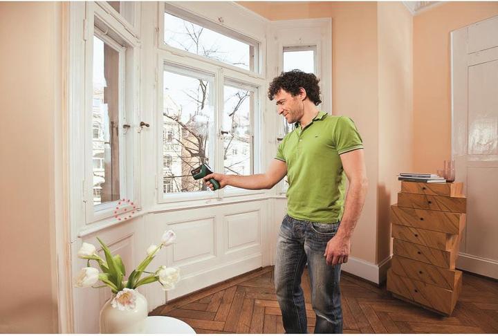 Produktbild Bosch Home & Garden Ptd 1
