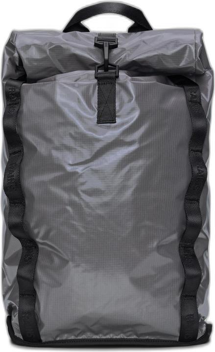 Rains rucksack sibu rolltop w3 (16.60 l)