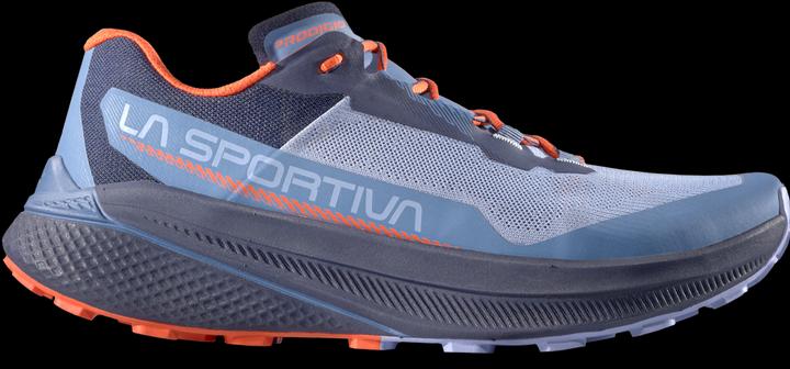 Produktbild La Sportiva Prodigio Woman (43)