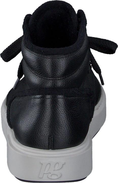 Produktbild Paul Green Sneaker (37.5)