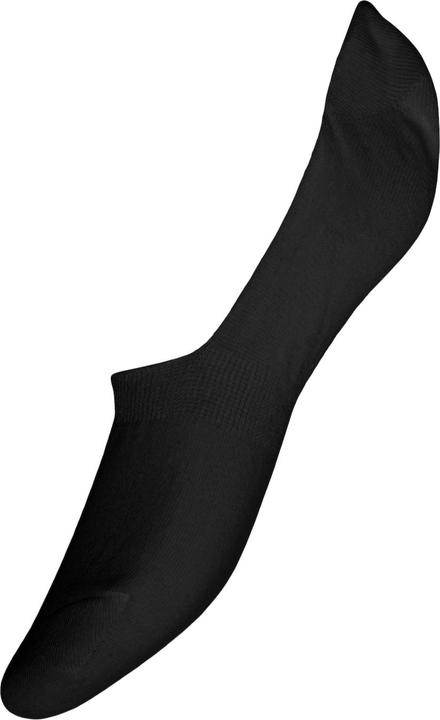 Produktbild Vero Moda Vmcindy Footies Noos (Einzelpack, One Size)