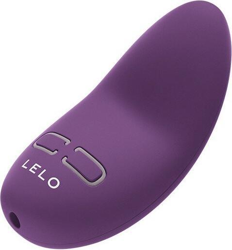 Actual product image LELO Lily 3