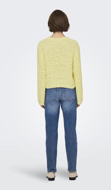 Actual product image Only ONLGLORIA Strickpullover Strickpullover (XL)