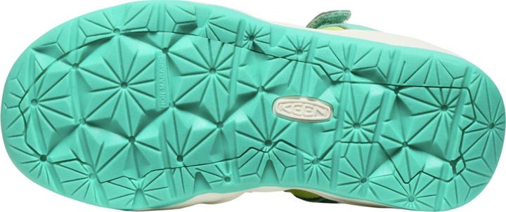 Actual product image Keen C Moxie Sandal (27)